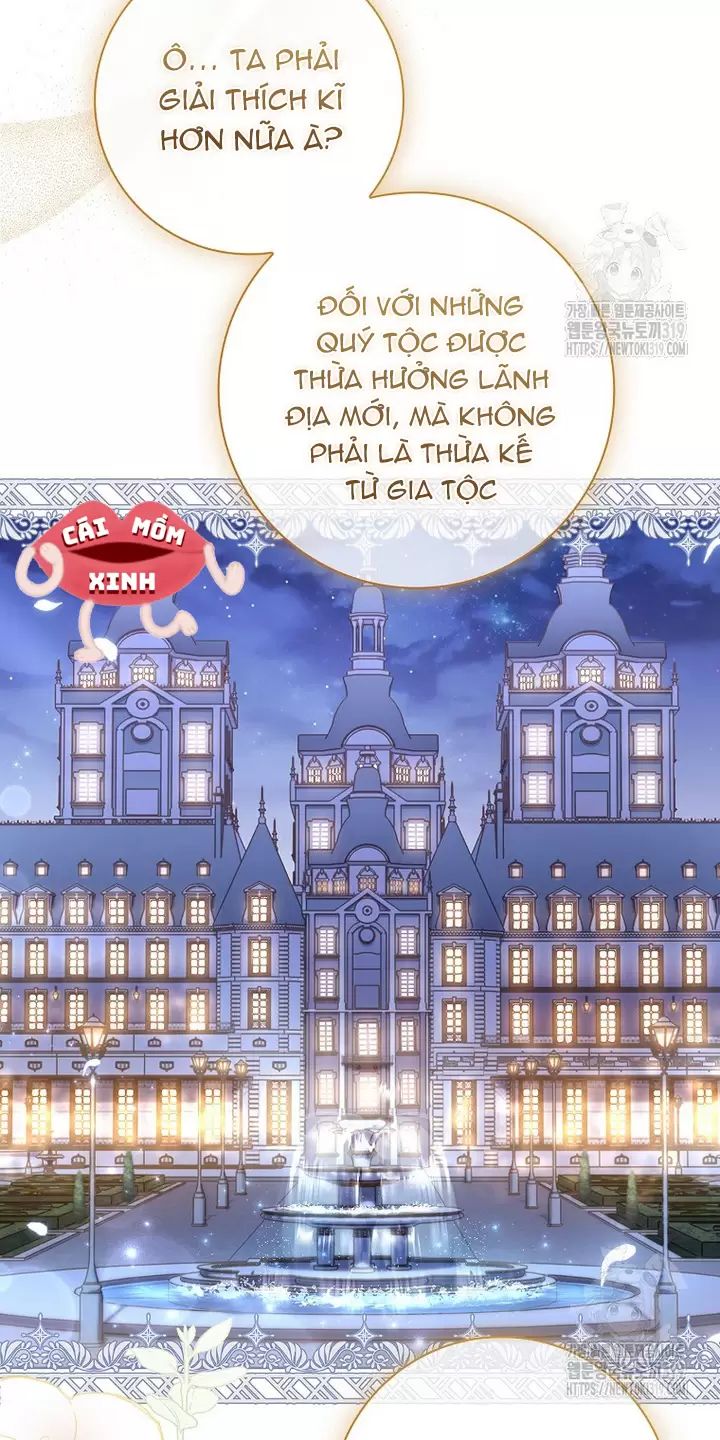 Tôi Phải Mau Chóng Kết Hôn Vì Thời Gian Có Hạn Chap 10 - Next Chap 11