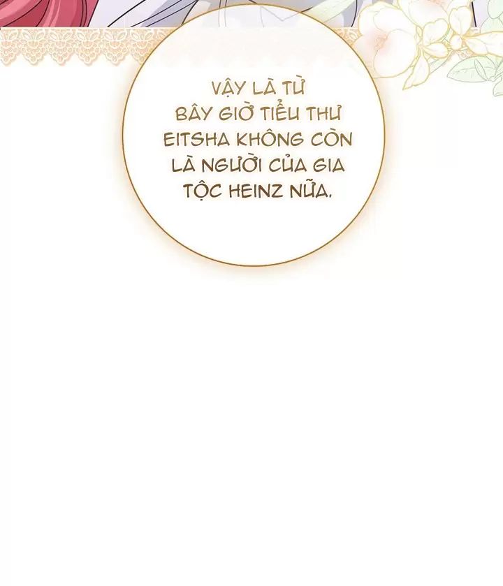 Tôi Phải Mau Chóng Kết Hôn Vì Thời Gian Có Hạn Chap 10 - Next Chap 11