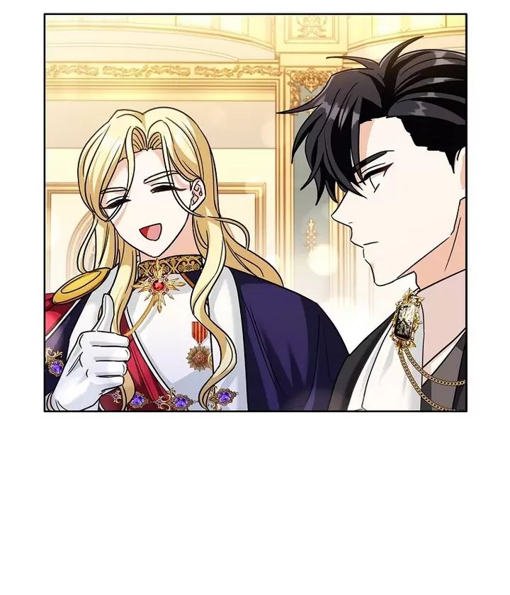 Tôi Phải Mau Chóng Kết Hôn Vì Thời Gian Có Hạn Chap 10 - Next Chap 11