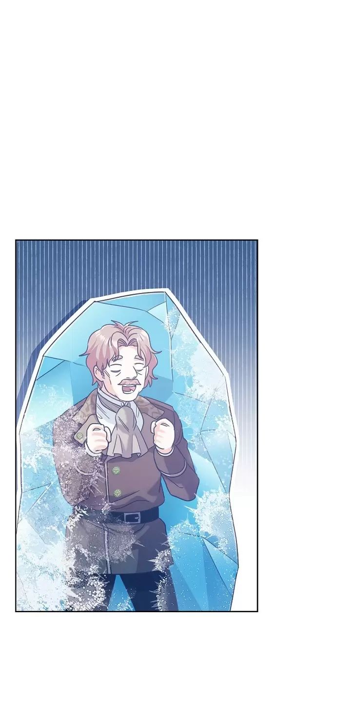 Tôi Phải Mau Chóng Kết Hôn Vì Thời Gian Có Hạn Chap 10 - Next Chap 11