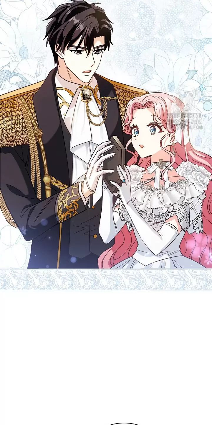 Tôi Phải Mau Chóng Kết Hôn Vì Thời Gian Có Hạn Chap 10 - Next Chap 11