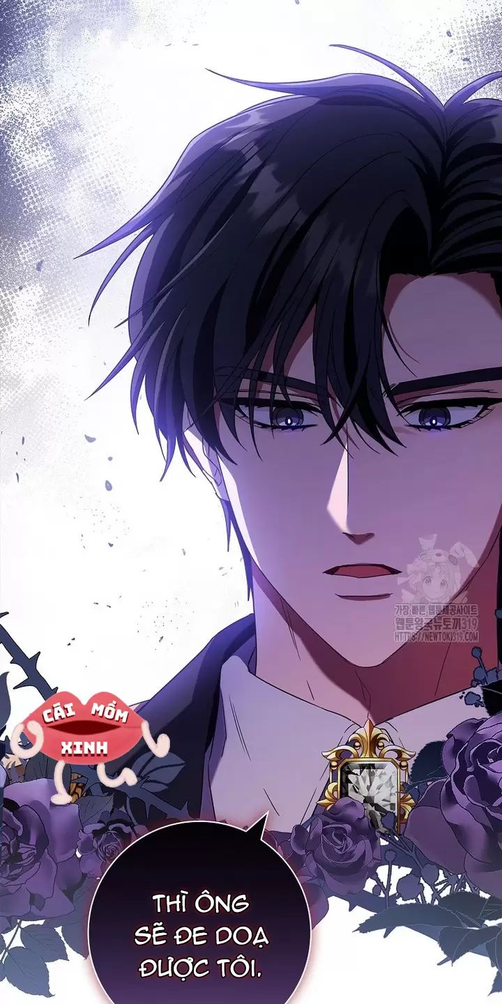 Tôi Phải Mau Chóng Kết Hôn Vì Thời Gian Có Hạn Chap 10 - Next Chap 11