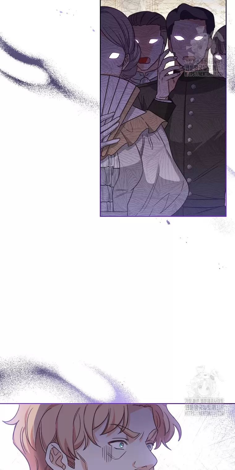 Tôi Phải Mau Chóng Kết Hôn Vì Thời Gian Có Hạn Chap 11 - Next Chap 12