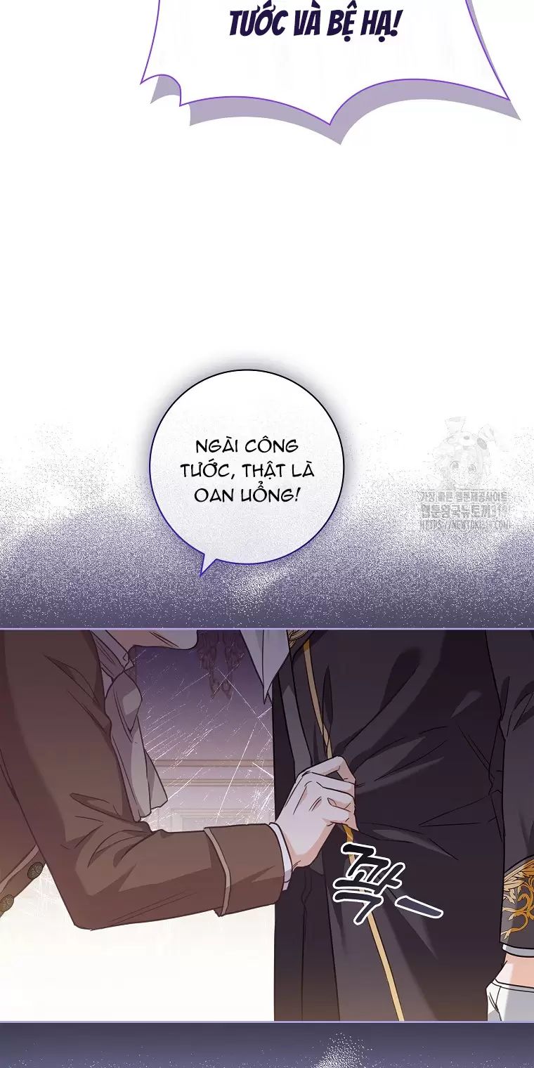 Tôi Phải Mau Chóng Kết Hôn Vì Thời Gian Có Hạn Chap 11 - Next Chap 12
