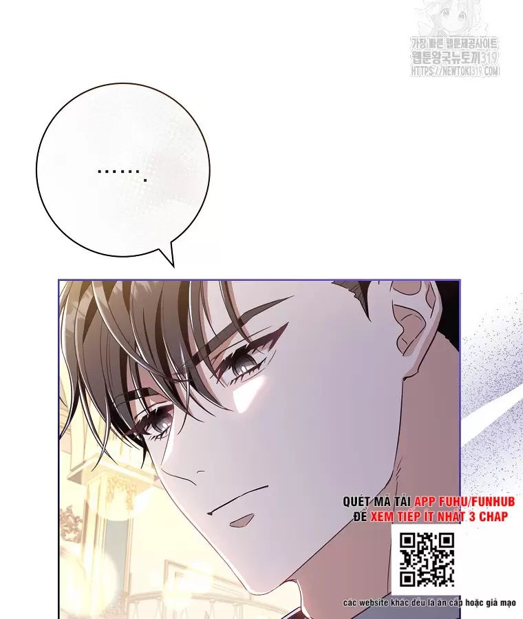 Tôi Phải Mau Chóng Kết Hôn Vì Thời Gian Có Hạn Chap 11 - Next Chap 12