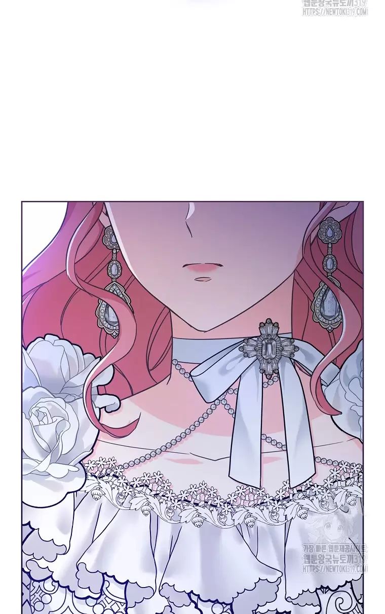 Tôi Phải Mau Chóng Kết Hôn Vì Thời Gian Có Hạn Chap 11 - Next Chap 12