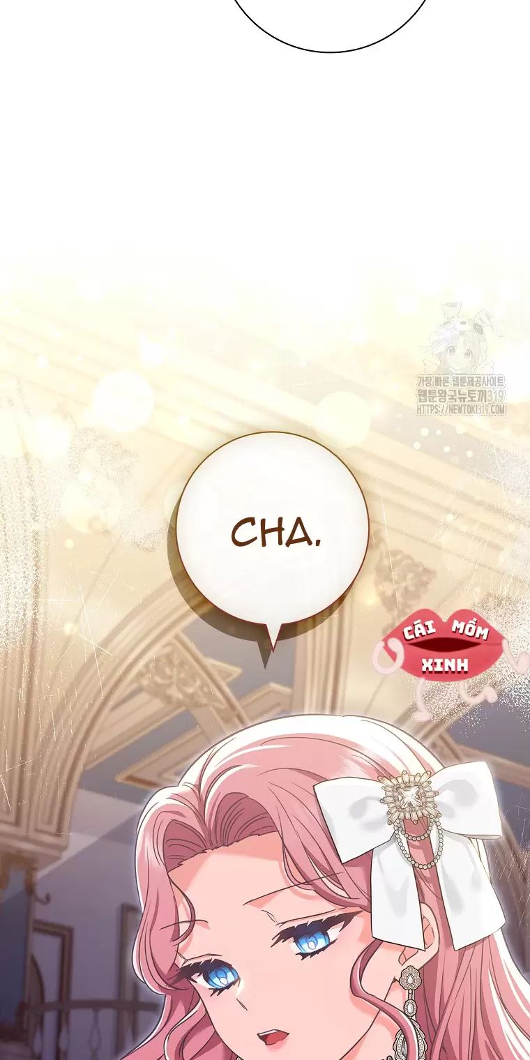 Tôi Phải Mau Chóng Kết Hôn Vì Thời Gian Có Hạn Chap 11 - Next Chap 12