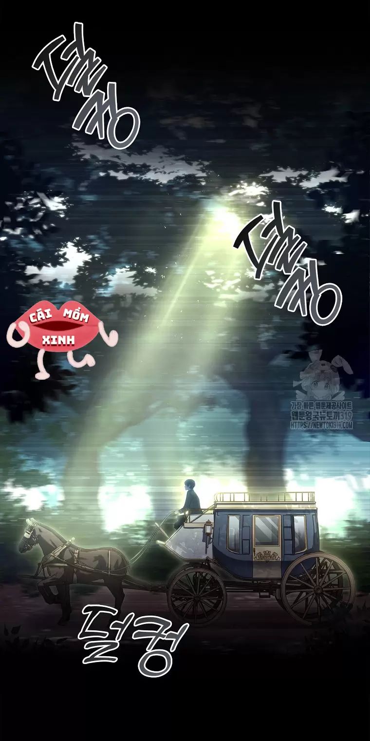 Tôi Phải Mau Chóng Kết Hôn Vì Thời Gian Có Hạn Chap 11 - Next Chap 12