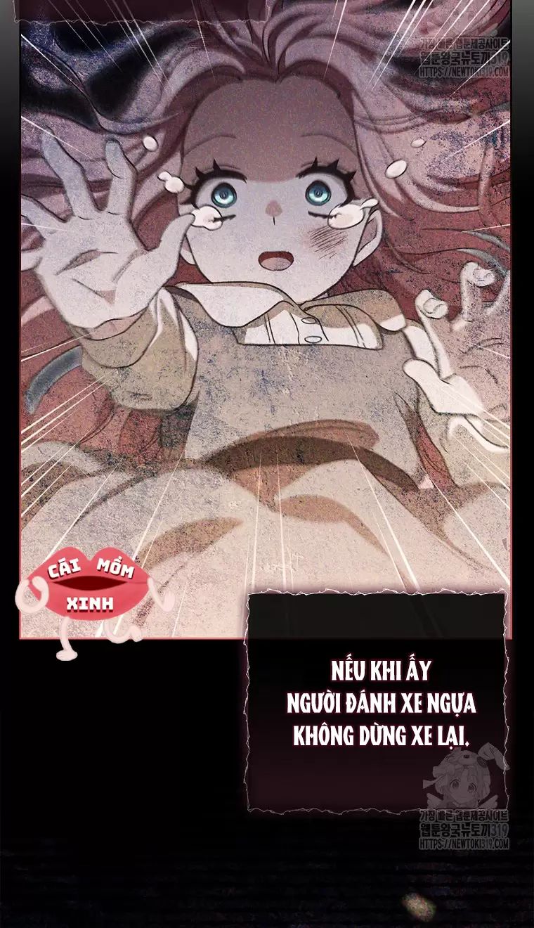 Tôi Phải Mau Chóng Kết Hôn Vì Thời Gian Có Hạn Chap 11 - Next Chap 12