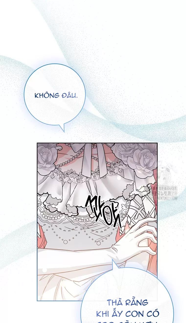 Tôi Phải Mau Chóng Kết Hôn Vì Thời Gian Có Hạn Chap 11 - Next Chap 12