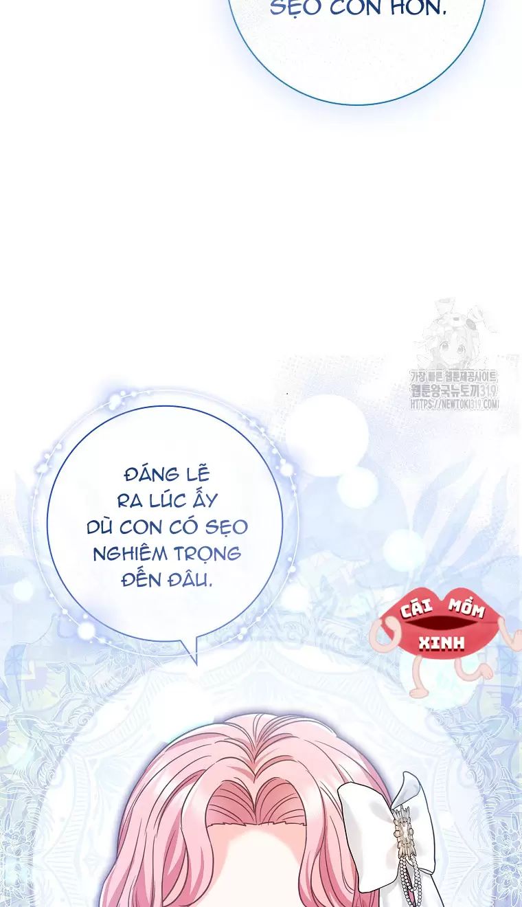 Tôi Phải Mau Chóng Kết Hôn Vì Thời Gian Có Hạn Chap 11 - Next Chap 12