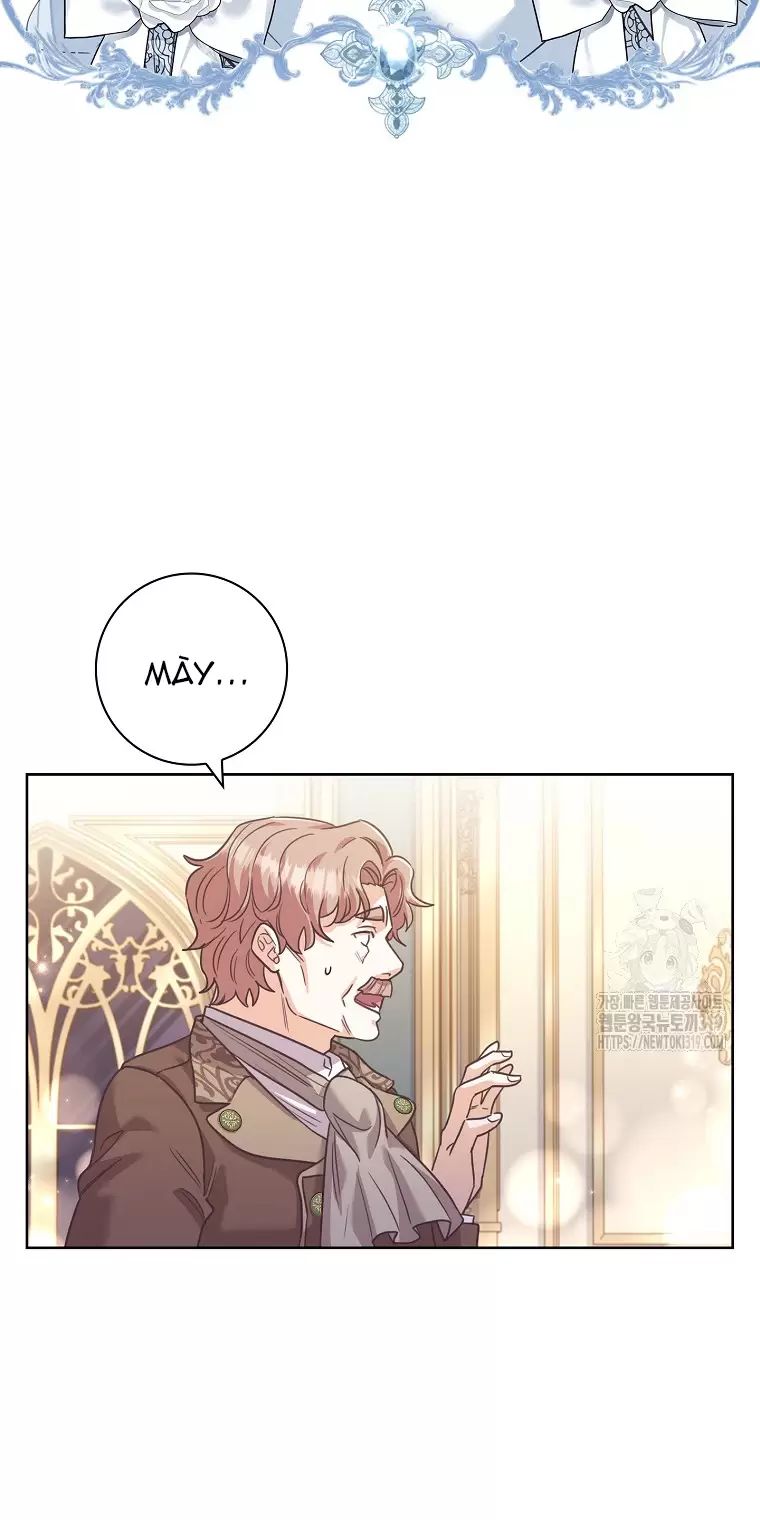 Tôi Phải Mau Chóng Kết Hôn Vì Thời Gian Có Hạn Chap 11 - Next Chap 12