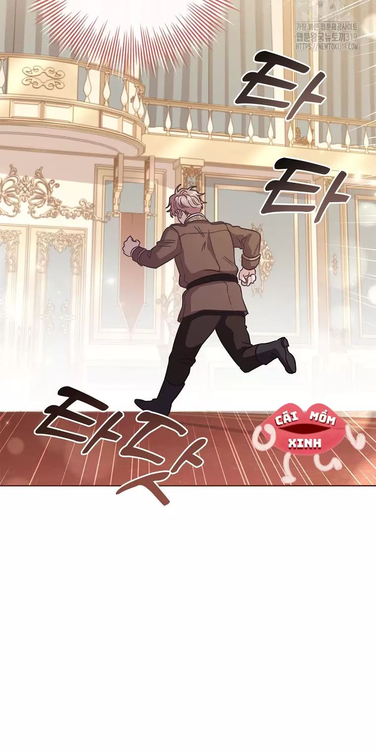 Tôi Phải Mau Chóng Kết Hôn Vì Thời Gian Có Hạn Chap 11 - Next Chap 12