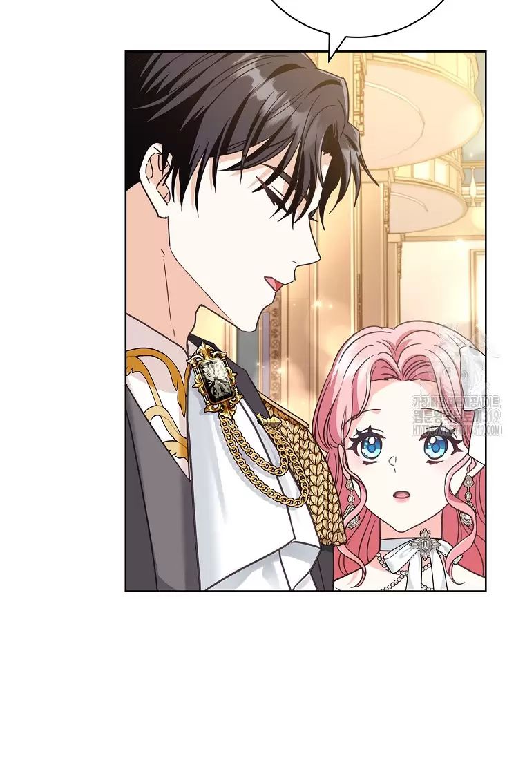 Tôi Phải Mau Chóng Kết Hôn Vì Thời Gian Có Hạn Chap 11 - Next Chap 12