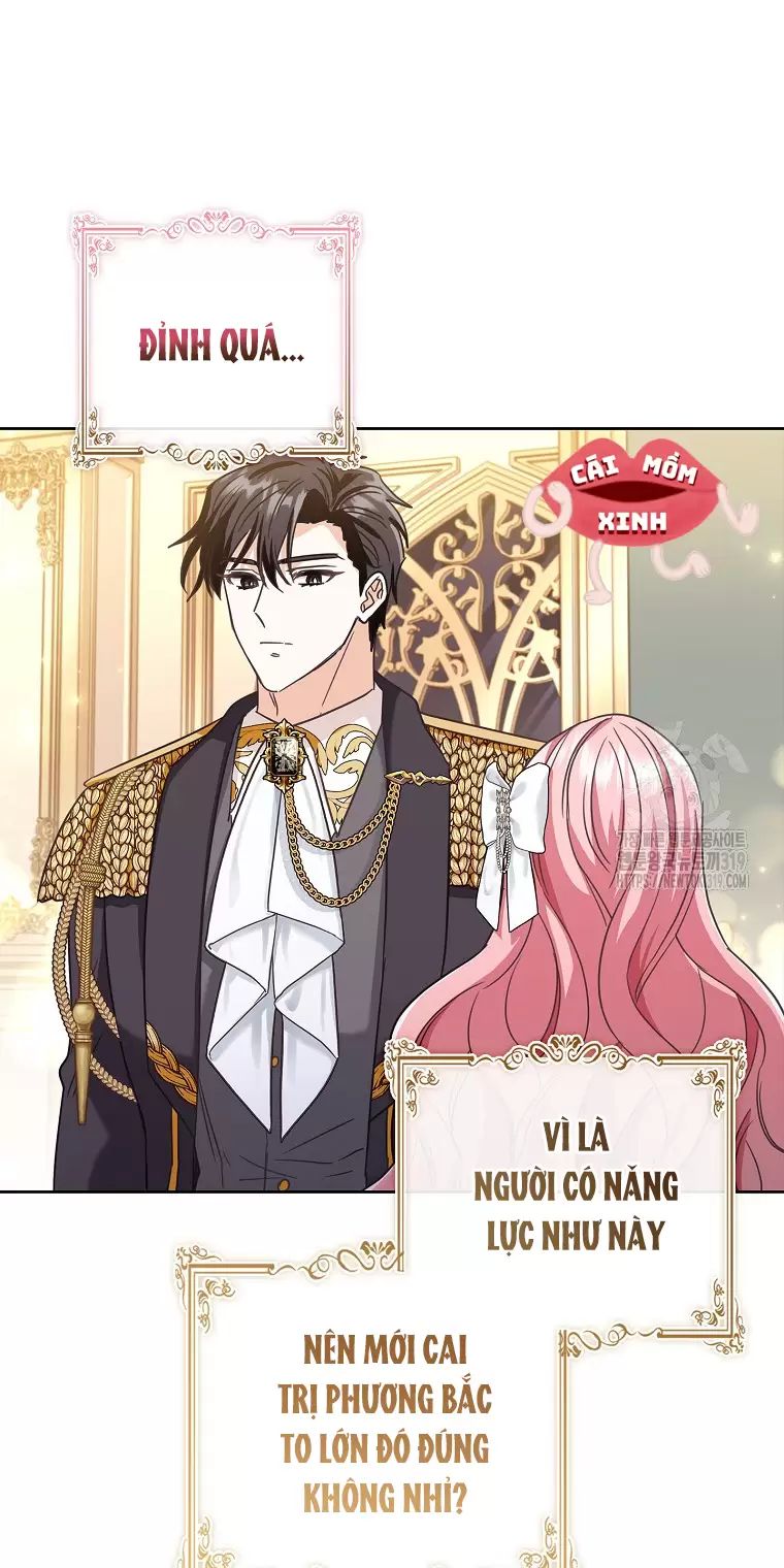 Tôi Phải Mau Chóng Kết Hôn Vì Thời Gian Có Hạn Chap 11 - Next Chap 12
