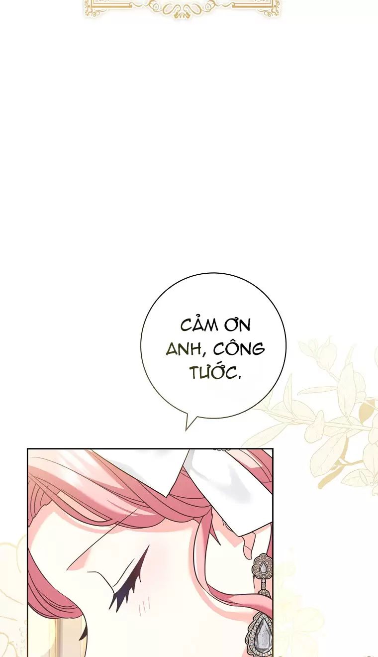 Tôi Phải Mau Chóng Kết Hôn Vì Thời Gian Có Hạn Chap 11 - Next Chap 12