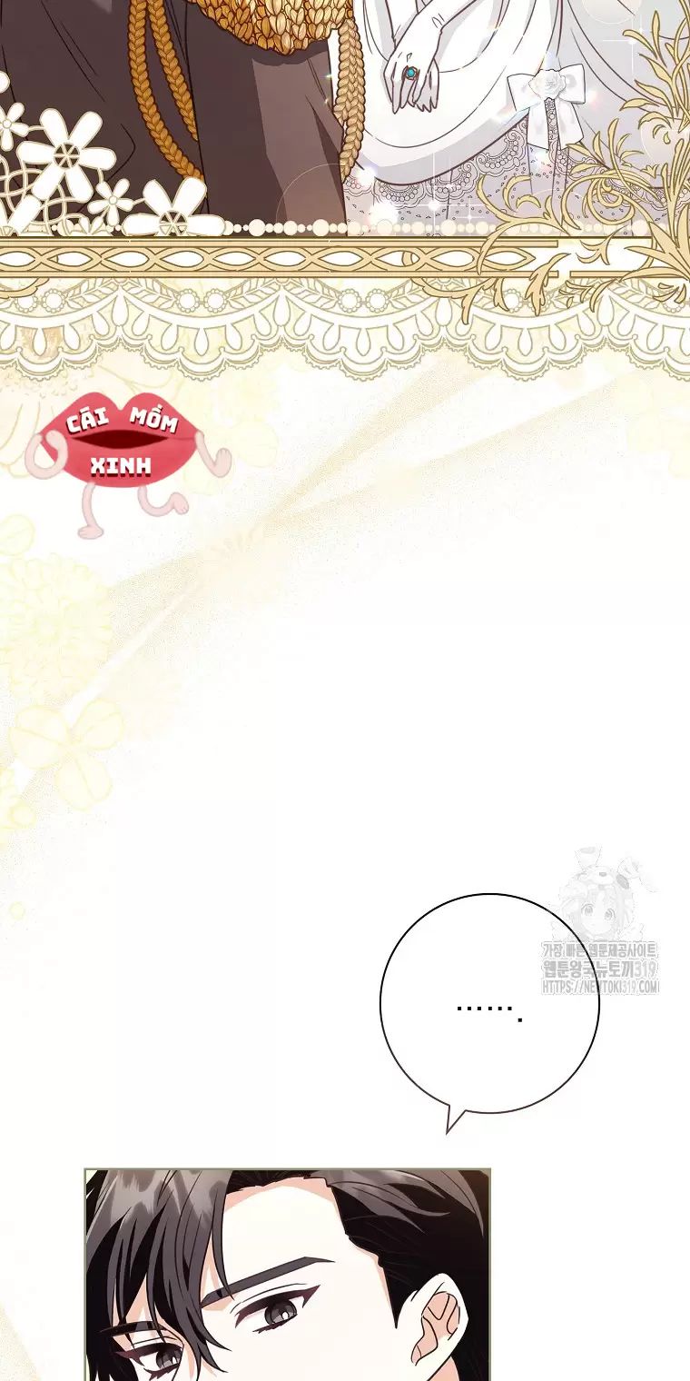 Tôi Phải Mau Chóng Kết Hôn Vì Thời Gian Có Hạn Chap 11 - Next Chap 12