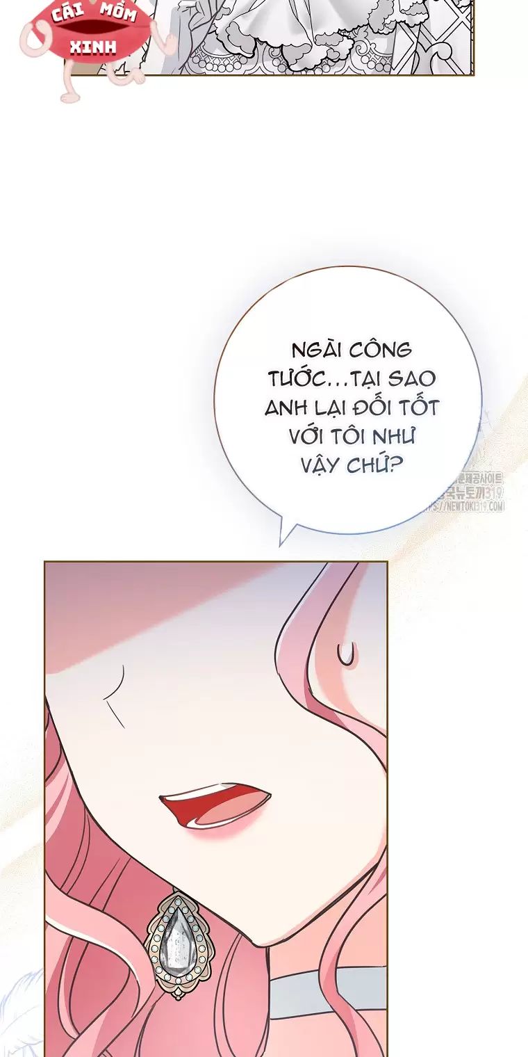 Tôi Phải Mau Chóng Kết Hôn Vì Thời Gian Có Hạn Chap 11 - Next Chap 12