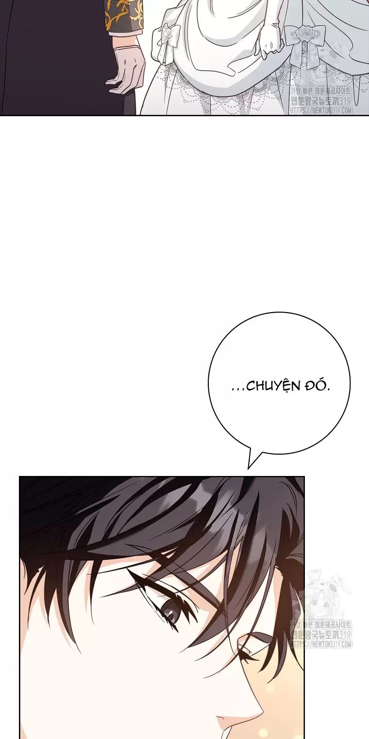 Tôi Phải Mau Chóng Kết Hôn Vì Thời Gian Có Hạn Chap 12 - Next Chap 13