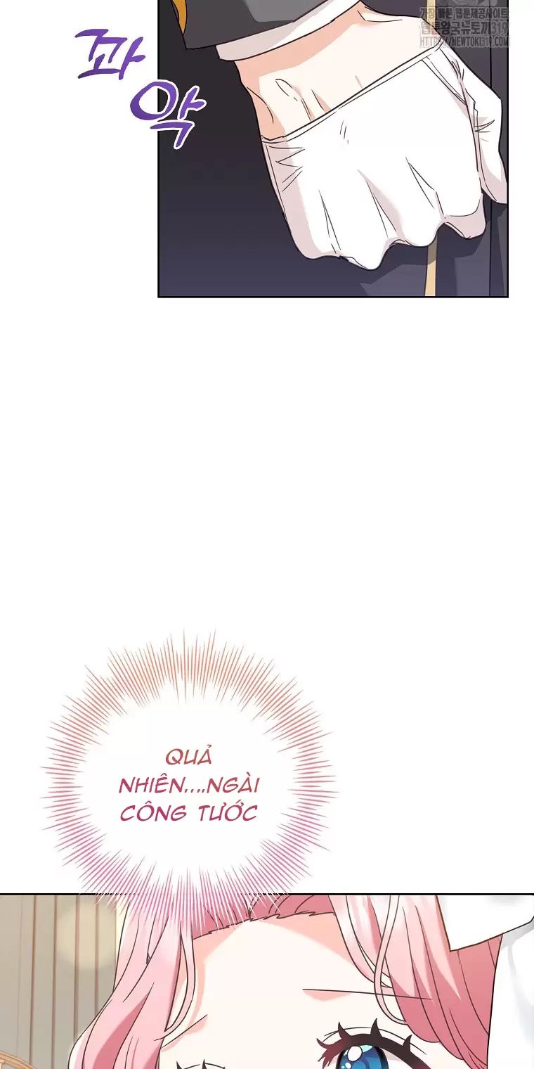 Tôi Phải Mau Chóng Kết Hôn Vì Thời Gian Có Hạn Chap 12 - Next Chap 13
