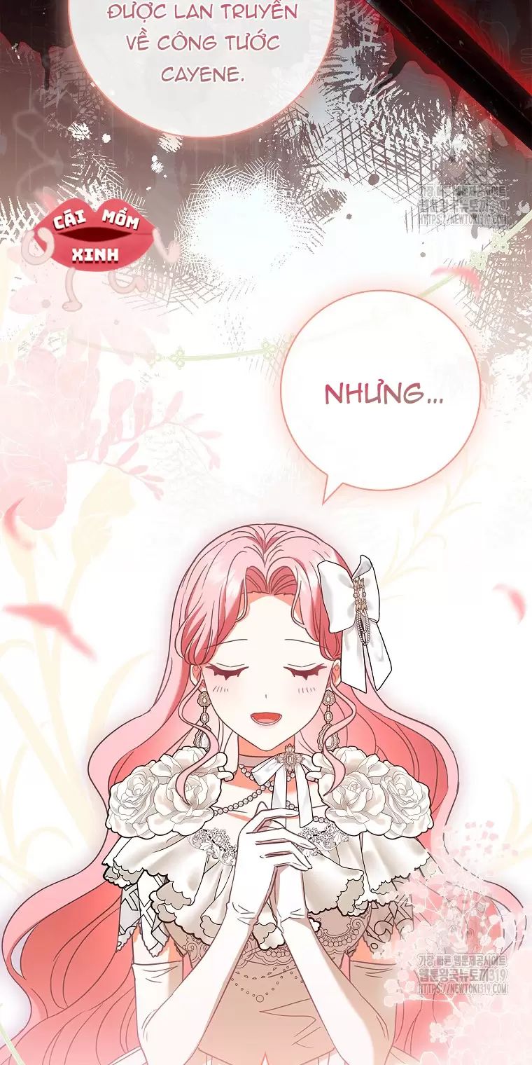 Tôi Phải Mau Chóng Kết Hôn Vì Thời Gian Có Hạn Chap 12 - Next Chap 13