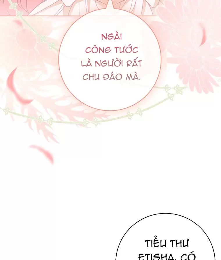 Tôi Phải Mau Chóng Kết Hôn Vì Thời Gian Có Hạn Chap 12 - Next Chap 13