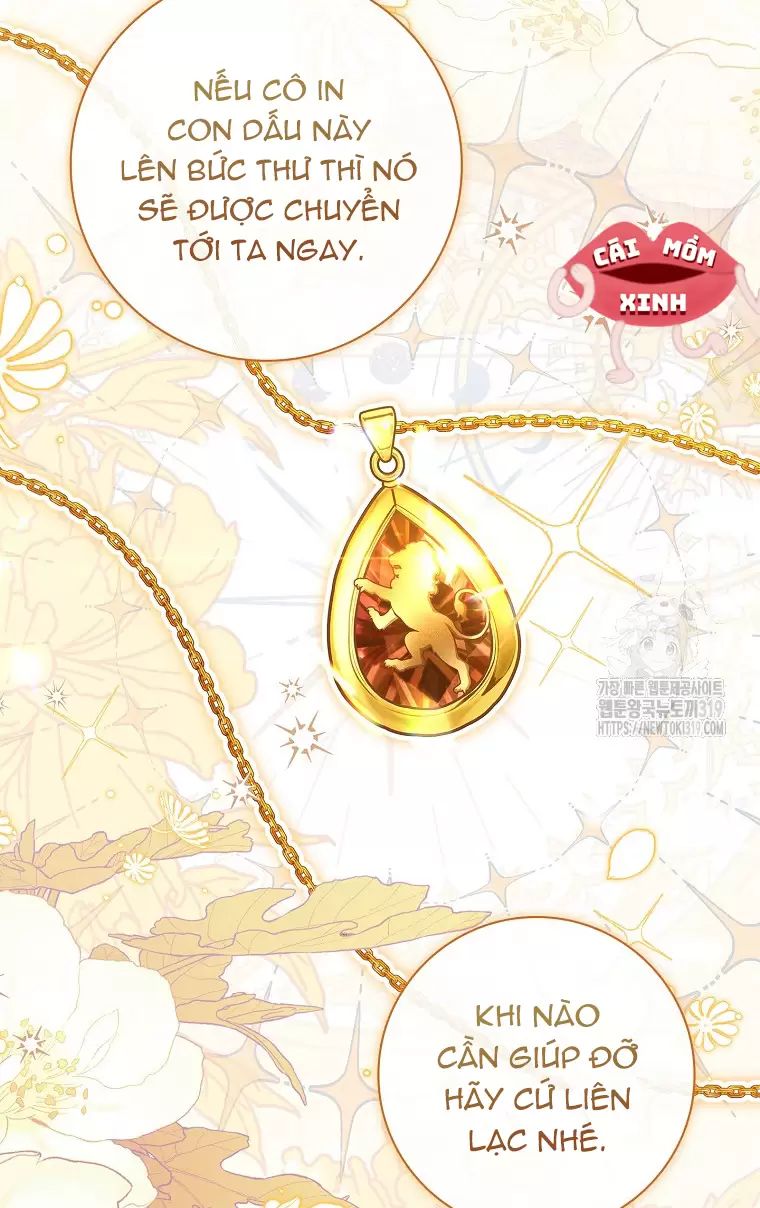 Tôi Phải Mau Chóng Kết Hôn Vì Thời Gian Có Hạn Chap 12 - Next Chap 13