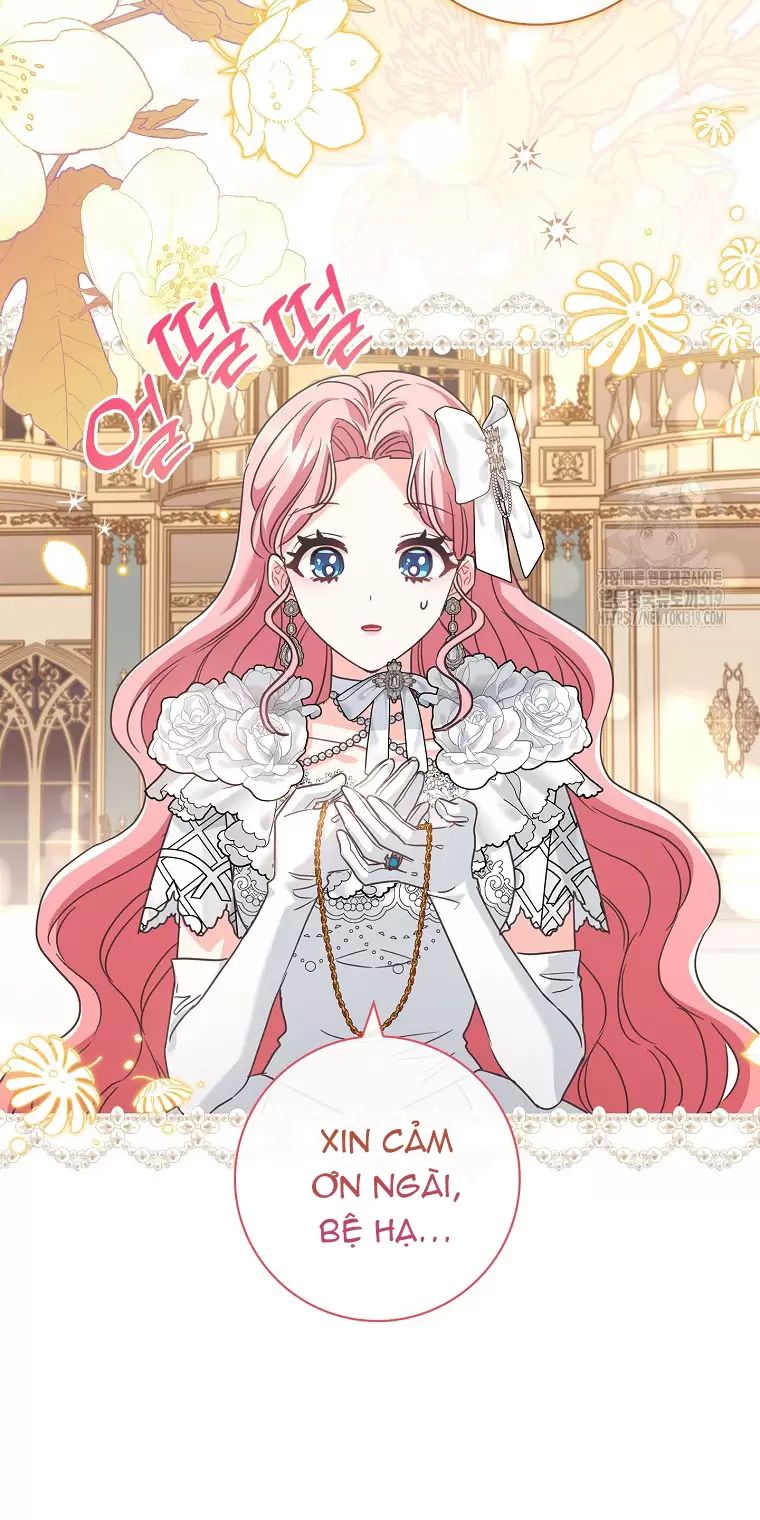 Tôi Phải Mau Chóng Kết Hôn Vì Thời Gian Có Hạn Chap 12 - Next Chap 13