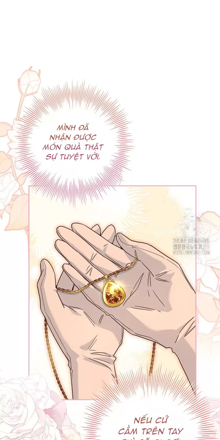 Tôi Phải Mau Chóng Kết Hôn Vì Thời Gian Có Hạn Chap 12 - Next Chap 13