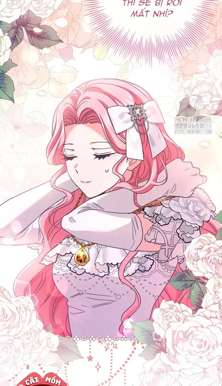 Tôi Phải Mau Chóng Kết Hôn Vì Thời Gian Có Hạn Chap 12 - Next Chap 13