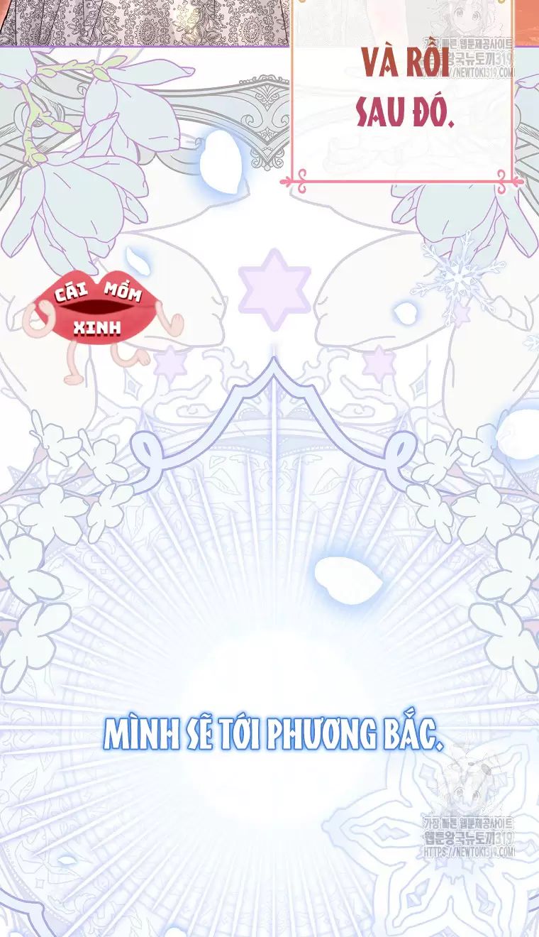 Tôi Phải Mau Chóng Kết Hôn Vì Thời Gian Có Hạn Chap 12 - Next Chap 13