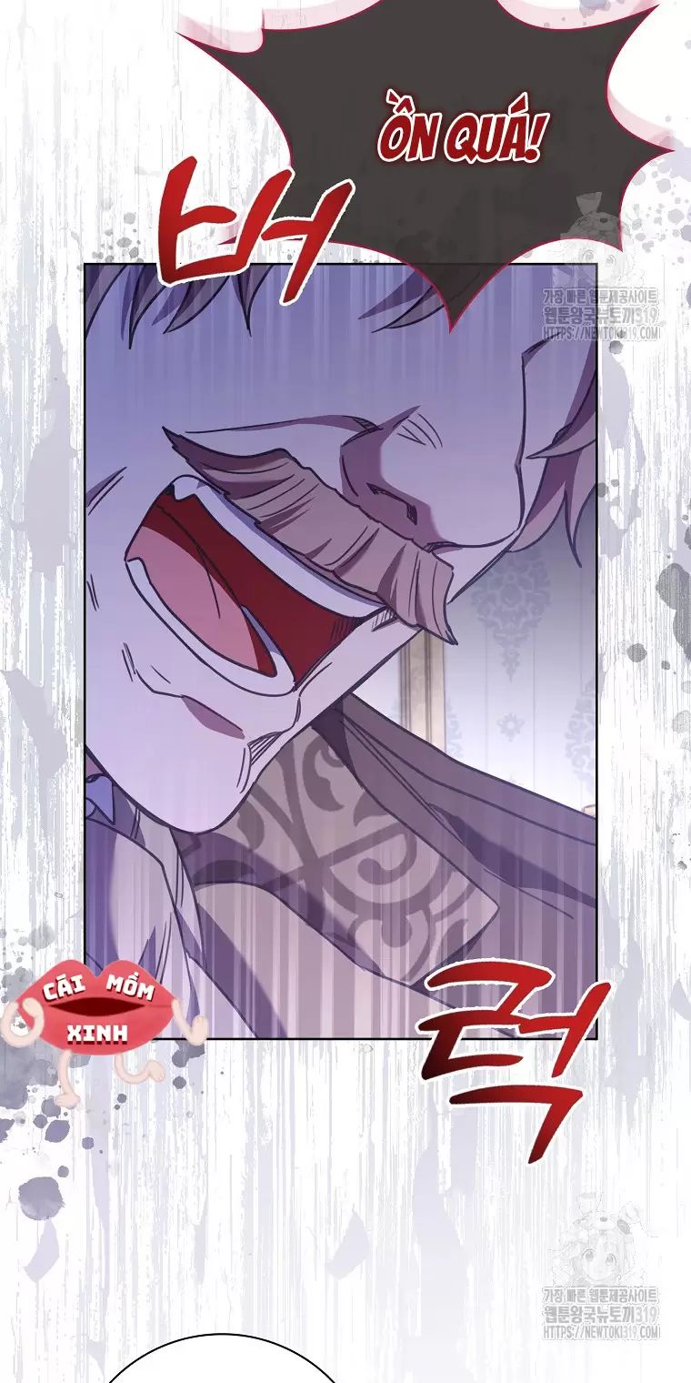 Tôi Phải Mau Chóng Kết Hôn Vì Thời Gian Có Hạn Chap 12 - Next Chap 13