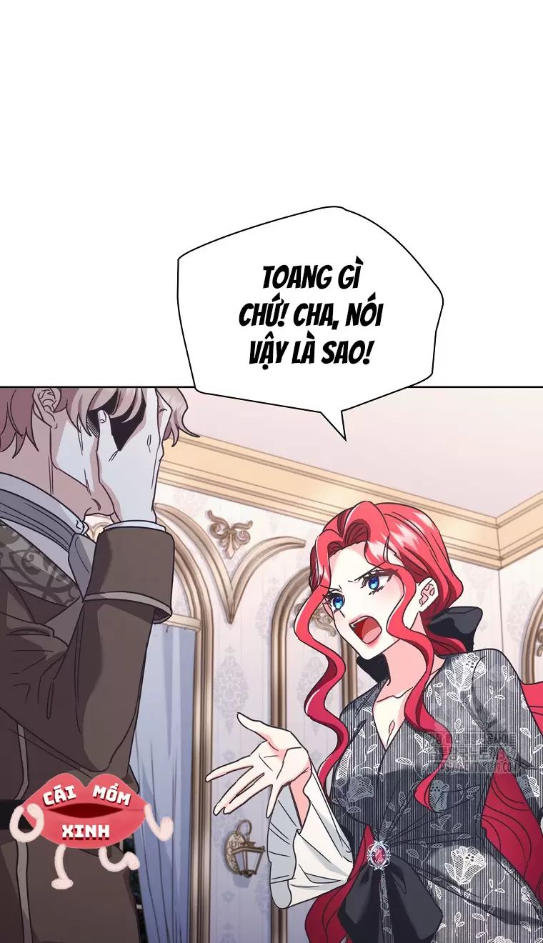 Tôi Phải Mau Chóng Kết Hôn Vì Thời Gian Có Hạn Chap 12 - Next Chap 13