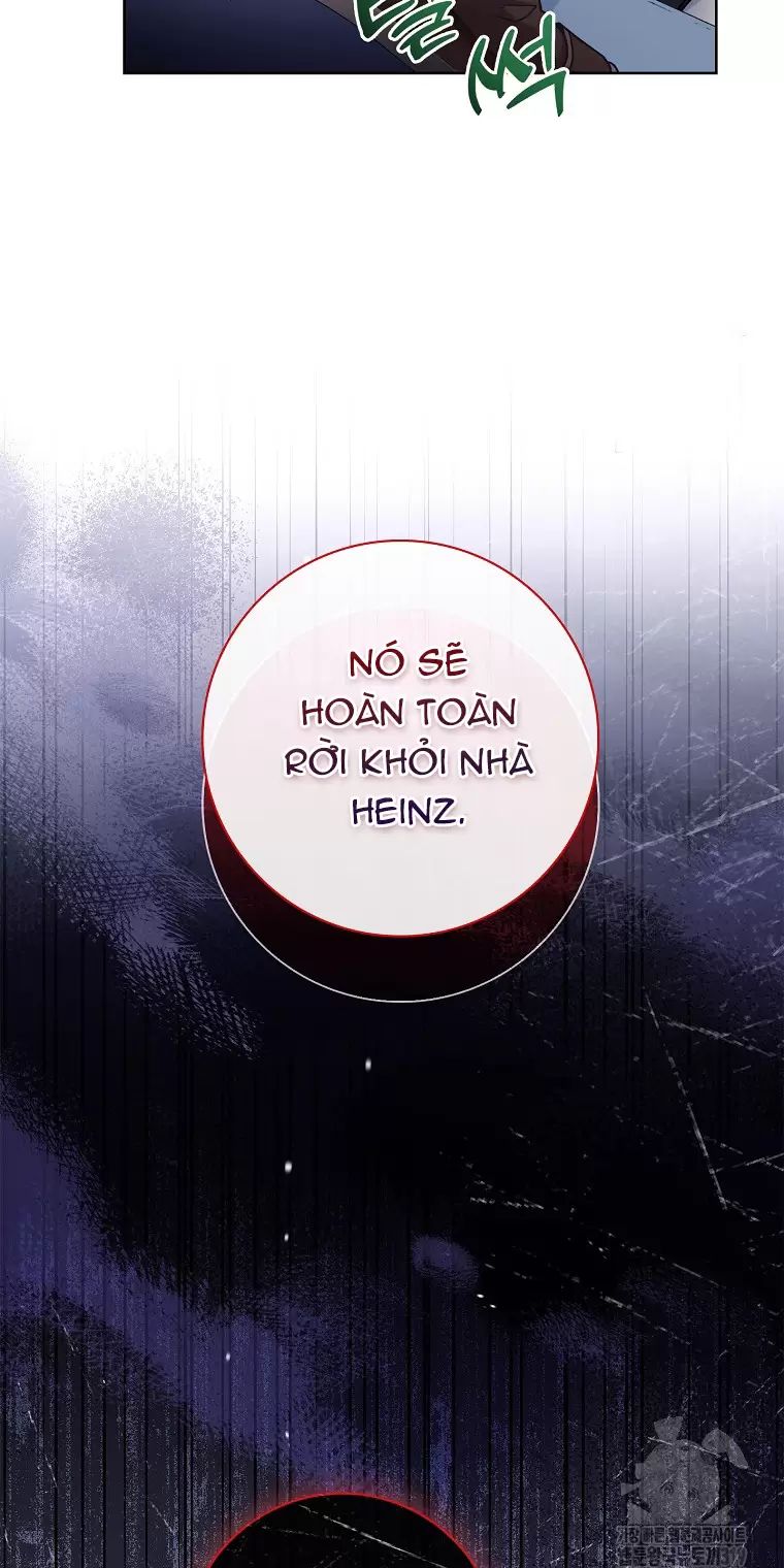 Tôi Phải Mau Chóng Kết Hôn Vì Thời Gian Có Hạn Chap 12 - Next Chap 13