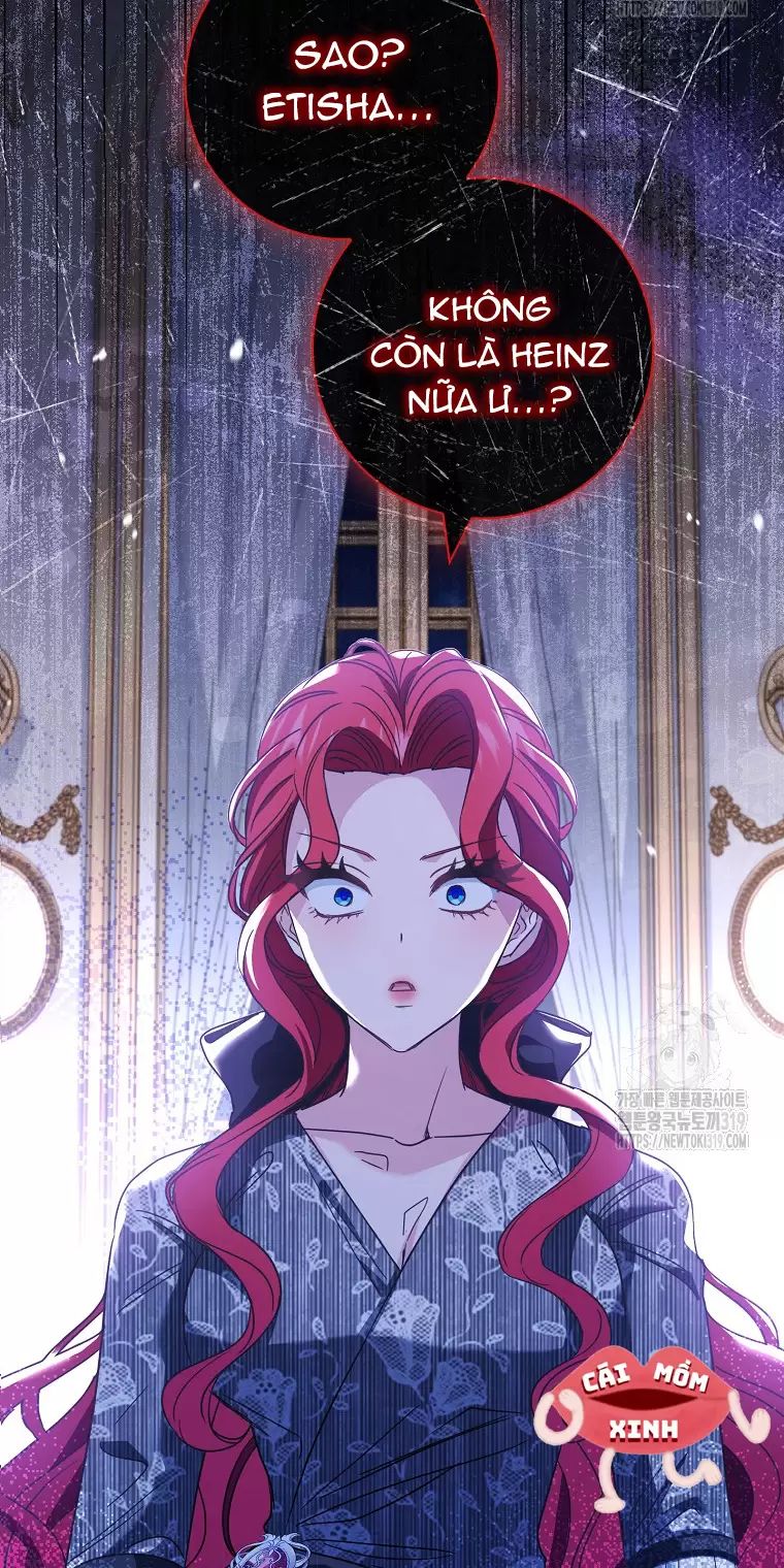 Tôi Phải Mau Chóng Kết Hôn Vì Thời Gian Có Hạn Chap 12 - Next Chap 13