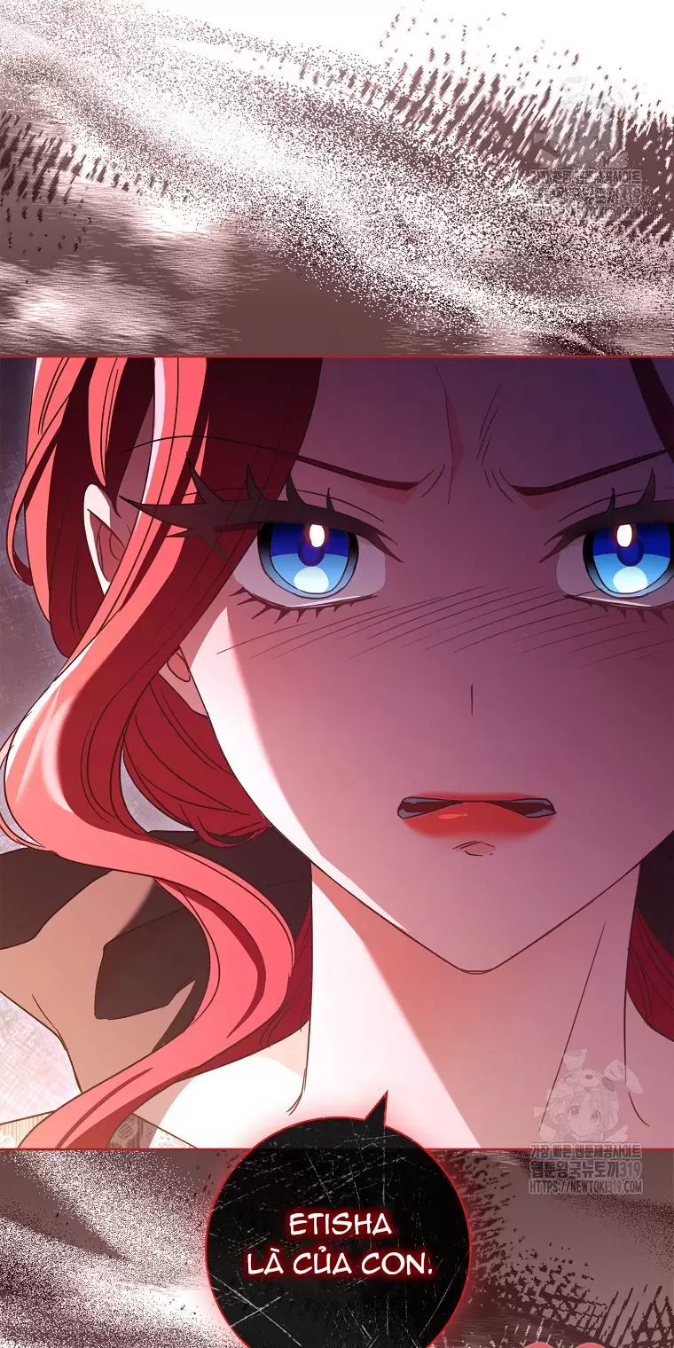 Tôi Phải Mau Chóng Kết Hôn Vì Thời Gian Có Hạn Chap 12 - Next Chap 13
