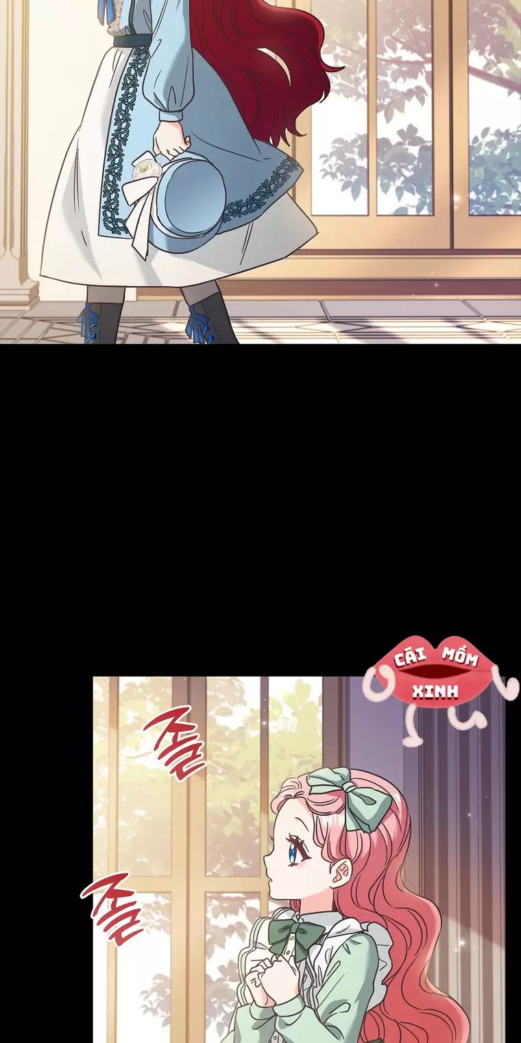 Tôi Phải Mau Chóng Kết Hôn Vì Thời Gian Có Hạn Chap 12 - Next Chap 13