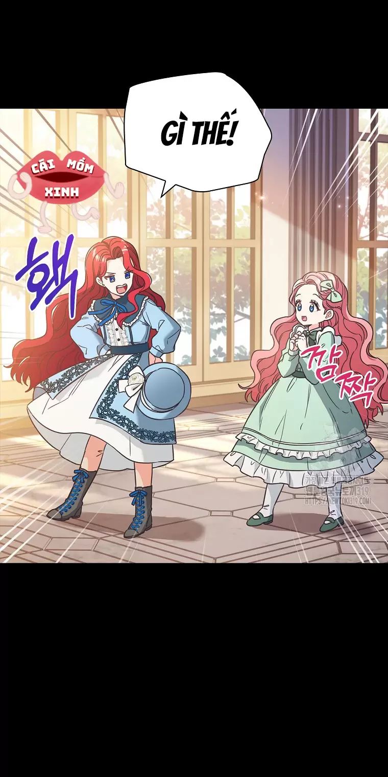 Tôi Phải Mau Chóng Kết Hôn Vì Thời Gian Có Hạn Chap 12 - Next Chap 13