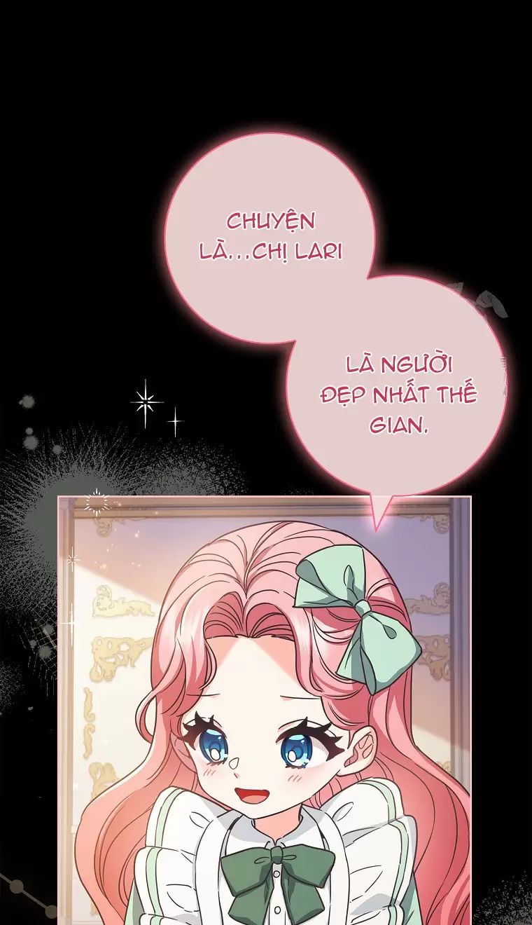 Tôi Phải Mau Chóng Kết Hôn Vì Thời Gian Có Hạn Chap 12 - Next Chap 13