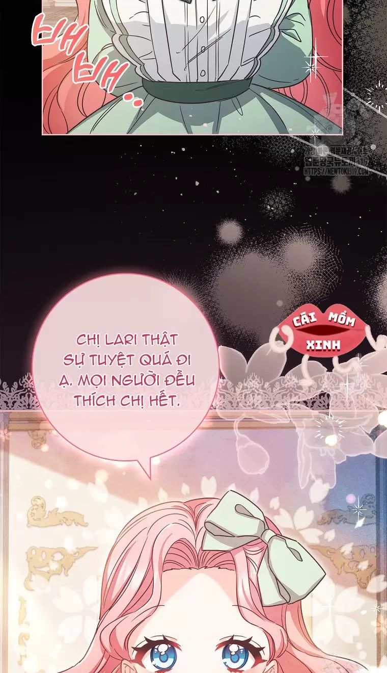 Tôi Phải Mau Chóng Kết Hôn Vì Thời Gian Có Hạn Chap 12 - Next Chap 13