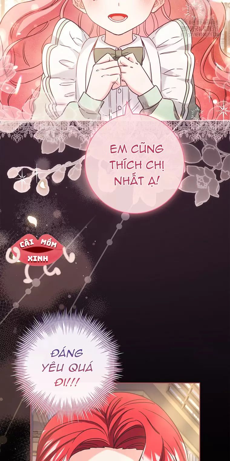 Tôi Phải Mau Chóng Kết Hôn Vì Thời Gian Có Hạn Chap 12 - Next Chap 13
