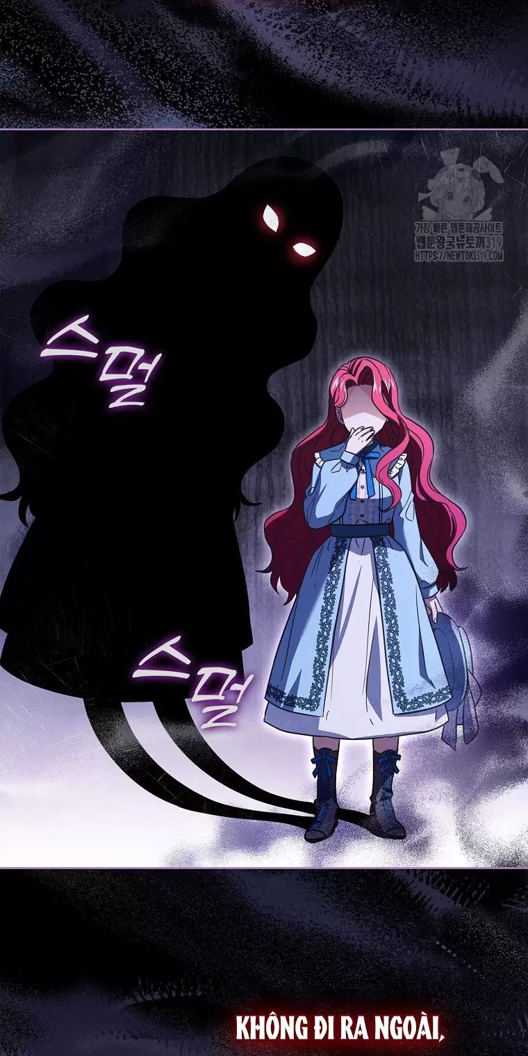 Tôi Phải Mau Chóng Kết Hôn Vì Thời Gian Có Hạn Chap 12 - Next Chap 13