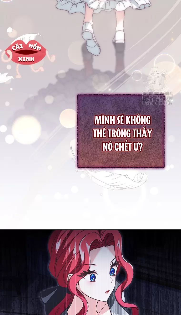 Tôi Phải Mau Chóng Kết Hôn Vì Thời Gian Có Hạn Chap 12 - Next Chap 13