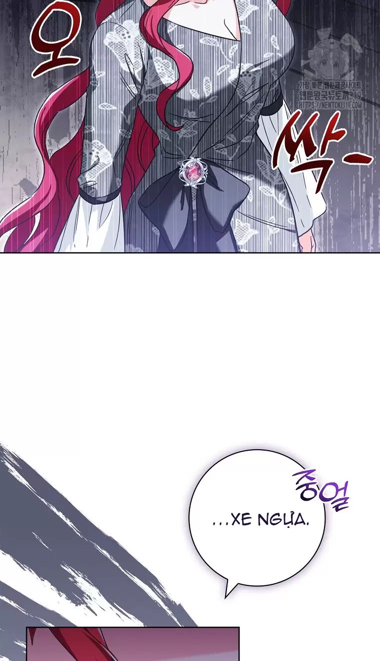 Tôi Phải Mau Chóng Kết Hôn Vì Thời Gian Có Hạn Chap 12 - Next Chap 13