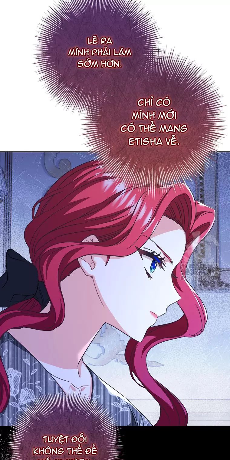 Tôi Phải Mau Chóng Kết Hôn Vì Thời Gian Có Hạn Chap 12 - Next Chap 13