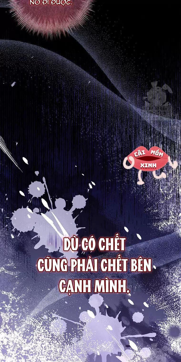 Tôi Phải Mau Chóng Kết Hôn Vì Thời Gian Có Hạn Chap 12 - Next Chap 13