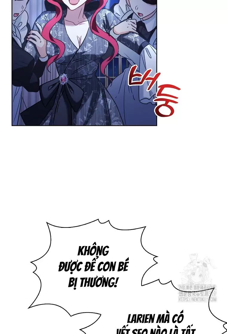 Tôi Phải Mau Chóng Kết Hôn Vì Thời Gian Có Hạn Chap 12 - Next Chap 13