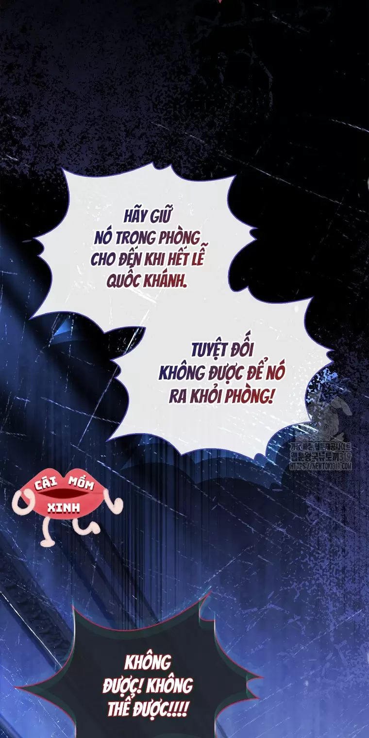 Tôi Phải Mau Chóng Kết Hôn Vì Thời Gian Có Hạn Chap 12 - Next Chap 13