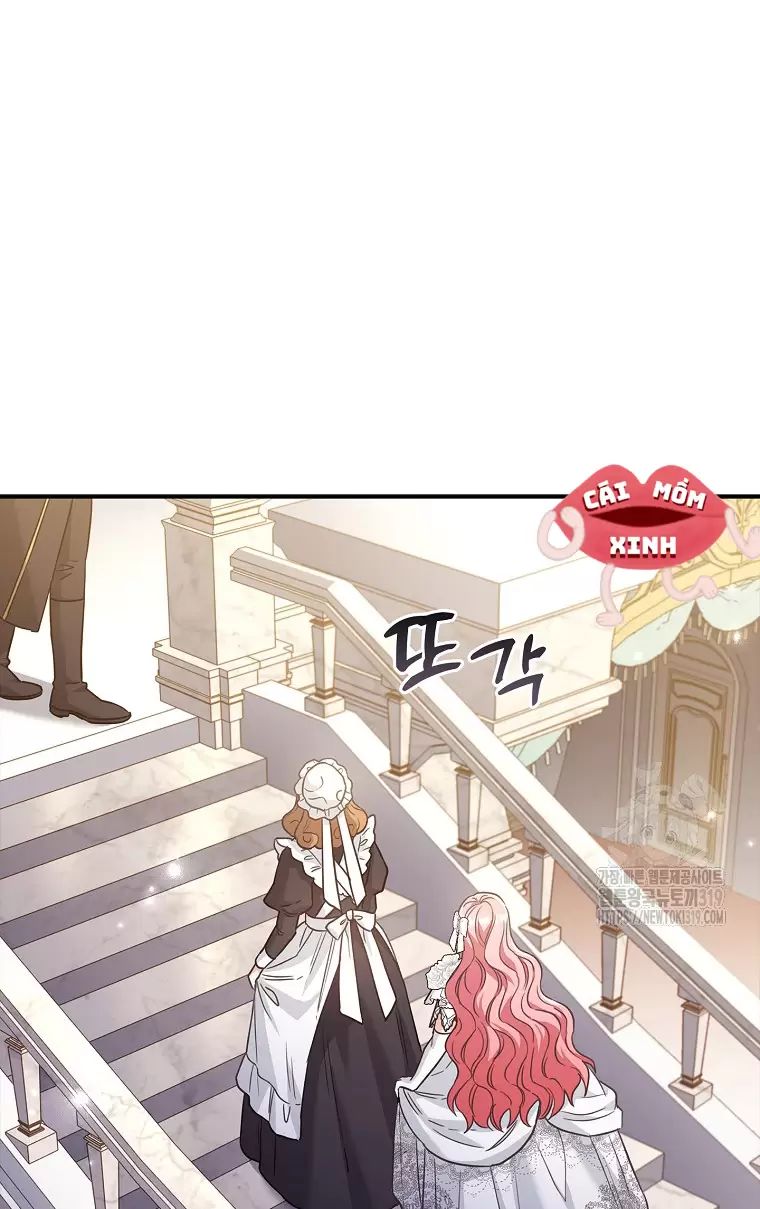 Tôi Phải Mau Chóng Kết Hôn Vì Thời Gian Có Hạn Chap 13 - Next Chap 14