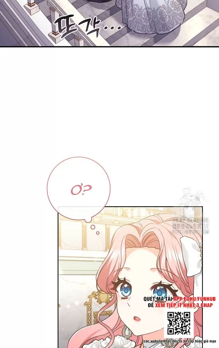 Tôi Phải Mau Chóng Kết Hôn Vì Thời Gian Có Hạn Chap 13 - Next Chap 14